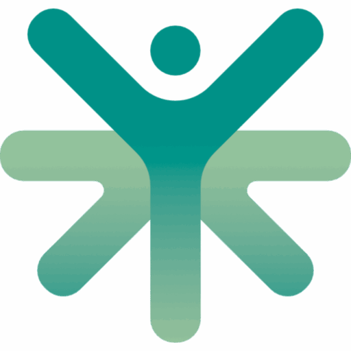 https://pclpartners.com/wp-content/uploads/2026/03/cropped-PCL-Partners-Logo-5.png